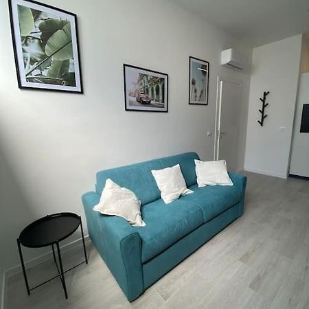Your Urban Flat In 밀라노 외부 사진