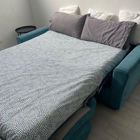 Your Urban Flat In 밀라노 외부 사진