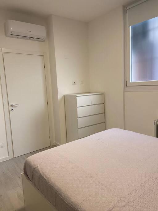 Your Urban Flat In 밀라노 외부 사진