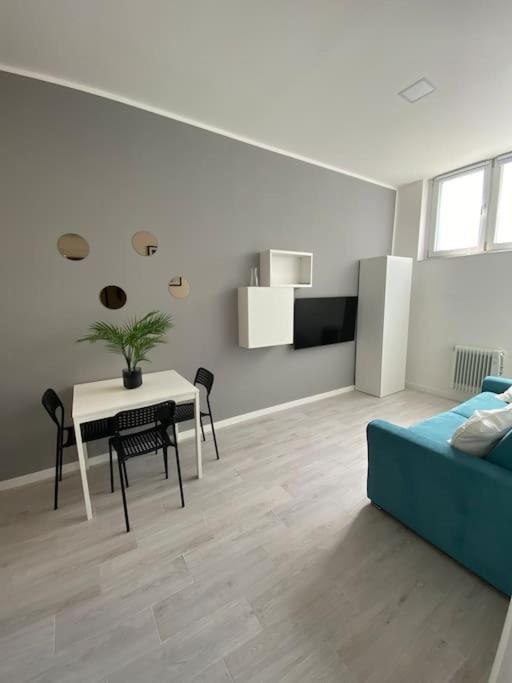 Your Urban Flat In 밀라노 외부 사진