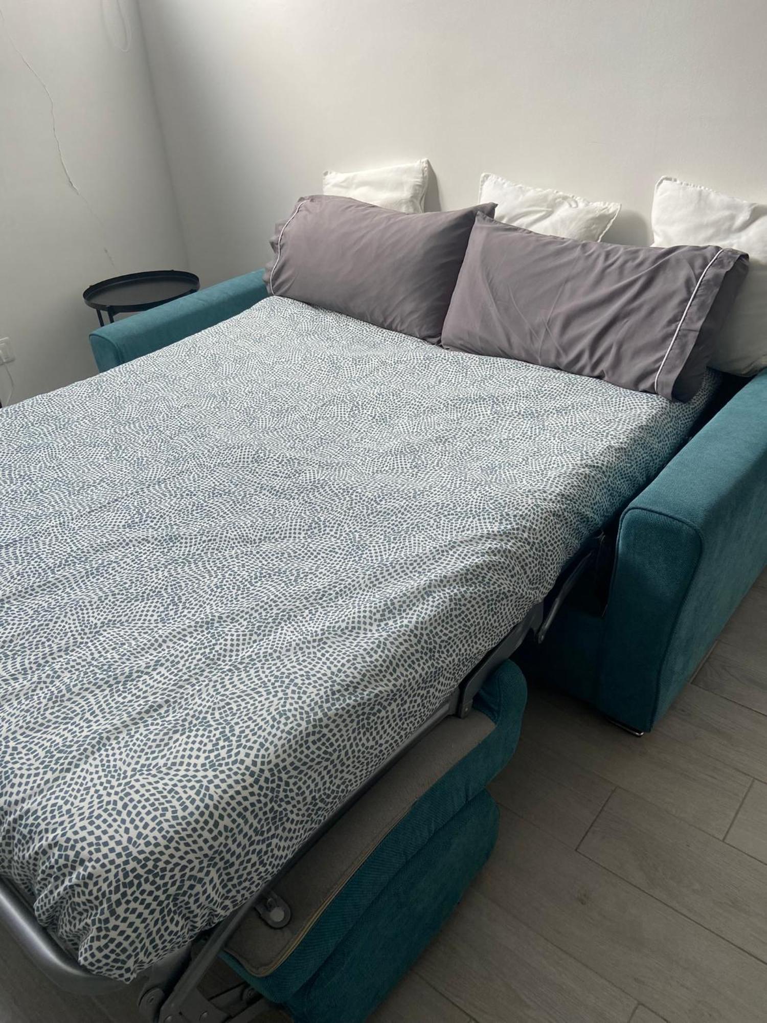 Your Urban Flat In 밀라노 외부 사진